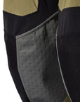 Peninsula 2 Pants