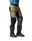 Peninsula 2 Pants