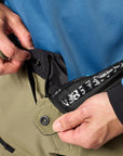 Peninsula 2 Pants