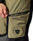 Peninsula 2 Pants