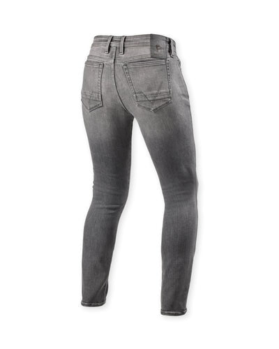 Piston 3 Skinny Jeans