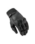 Positron Gloves