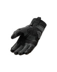 Positron Gloves