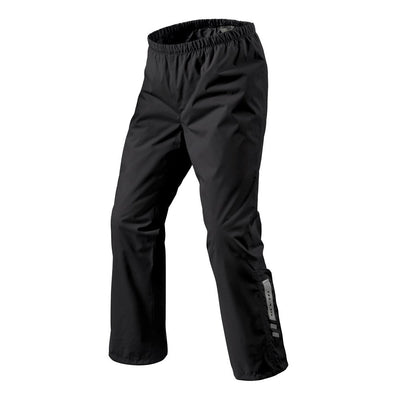 Acid 4 H2O Rain Pants