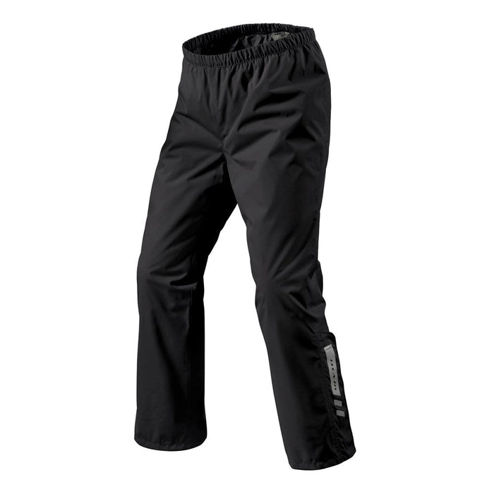 ¡REVÍTATE! | Pantalones de lluvia Acid 4 H2O