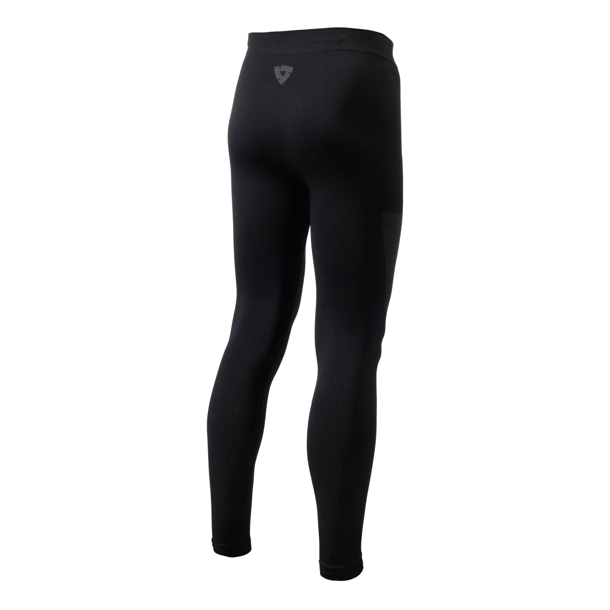 REV&#39;IT! | Airborne 2 Pants - Black - Thermalwear - Peak Moto