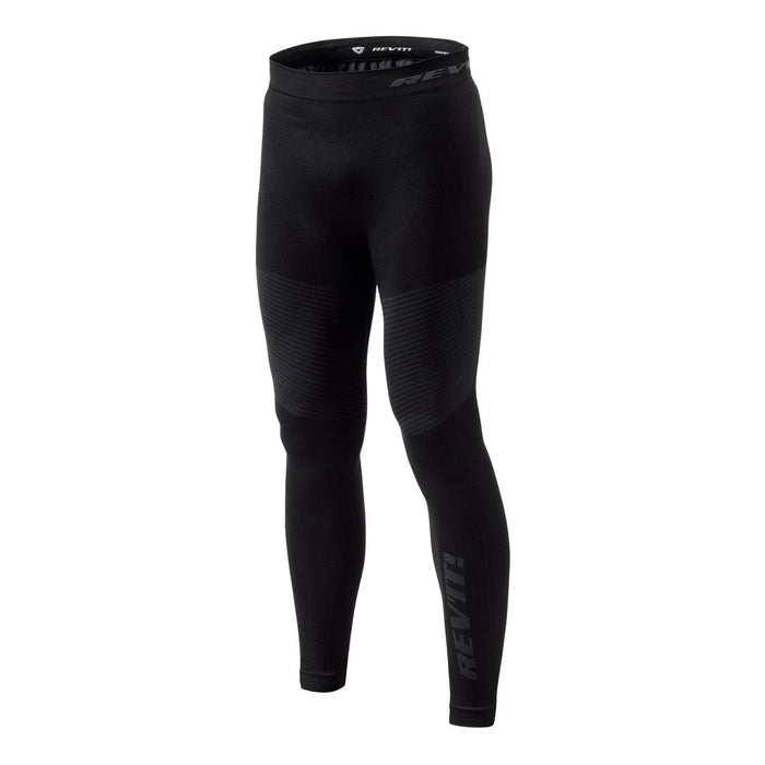 Airborne 2 Pants
