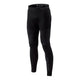 REV'IT! | Airborne 2 Pants - Black - Thermalwear - Peak Moto