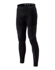 REV'IT! | Airborne 2 Pants - Black - Thermalwear - Peak Moto