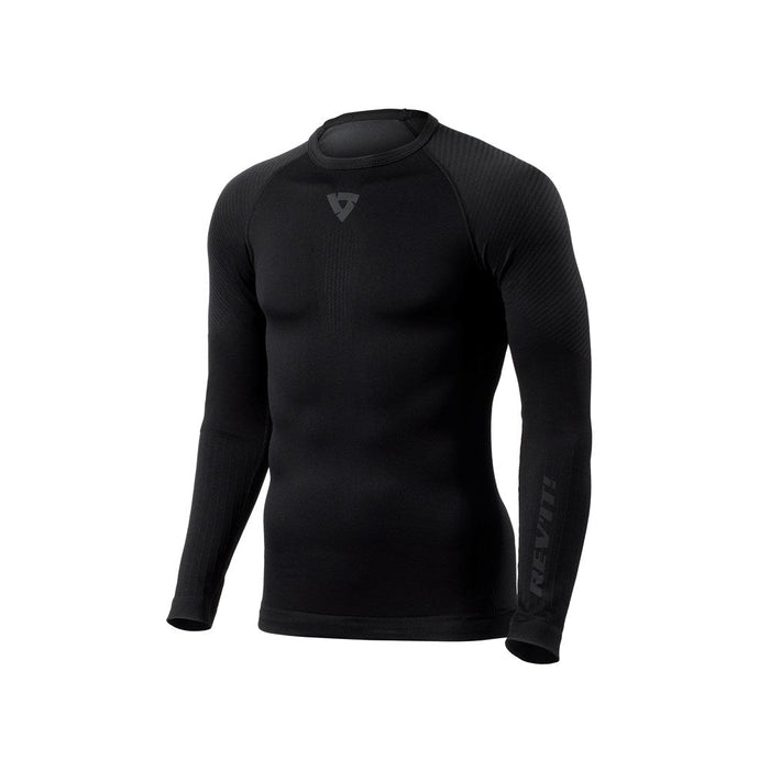 Airborne 2 Shirt