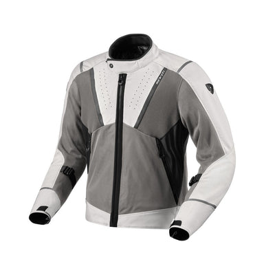 Airwave 4 Jacket