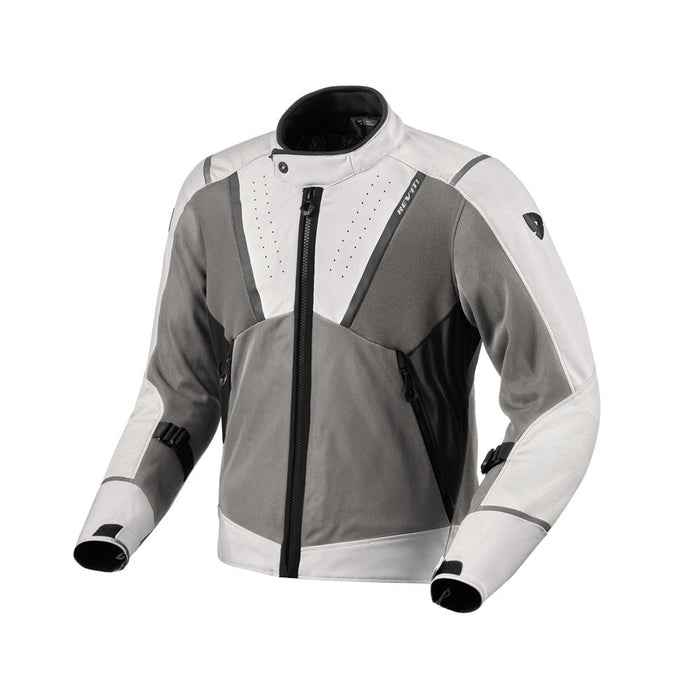Airwave 4 Jacket