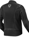 ¡REVÍTATE! | Chaqueta Airwave 4