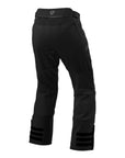 REV'IT! | Airwave 4 Pants - Black - Men's Pants - Peak Moto