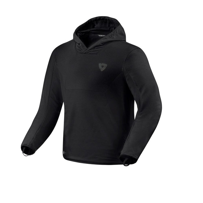 Andon Hoody