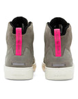 REV'IT! | Arrow Ladies Shoes - Light Grey/White - Boots & Shoes - Peak Moto