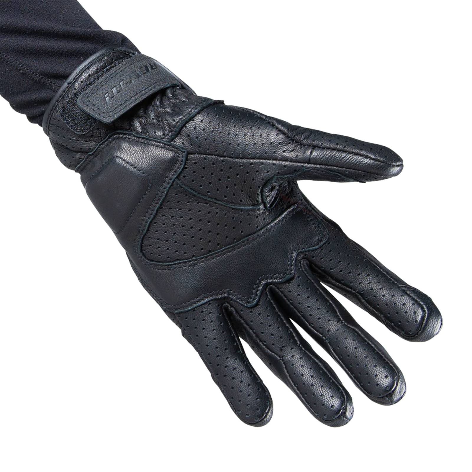 REV'IT! | Avion 3 Ladies Gloves - XS - Gloves - Peak Moto