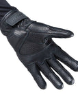 REV'IT! | Avion 3 Ladies Gloves - XS - Gloves - Peak Moto