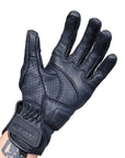 REV'IT! | Avion 3 Ladies Gloves - XS - Gloves - Peak Moto