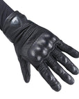 REV'IT! | Avion 3 Ladies Gloves - XS - Gloves - Peak Moto