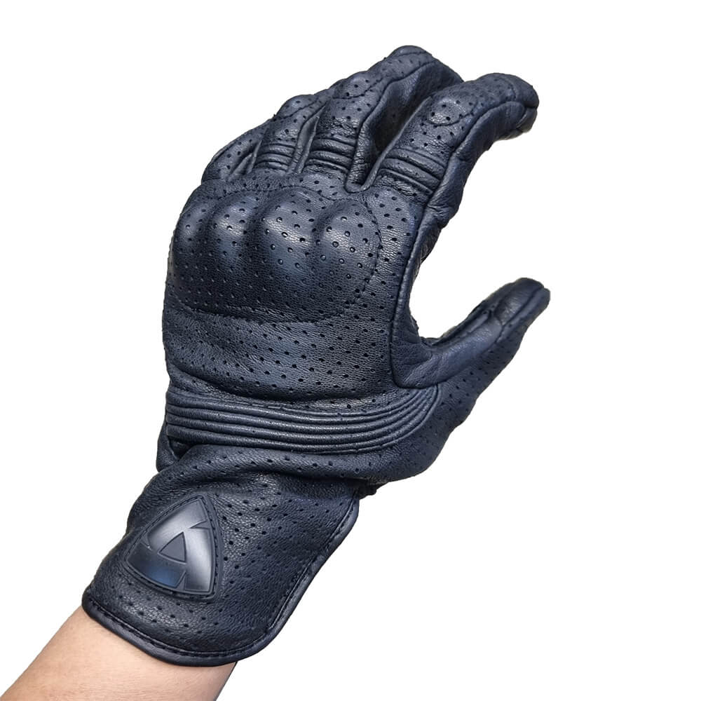 REV'IT! | Avion 3 Ladies Gloves - XS - Gloves - Peak Moto