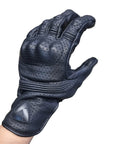 REV'IT! | Avion 3 Ladies Gloves - XS - Gloves - Peak Moto