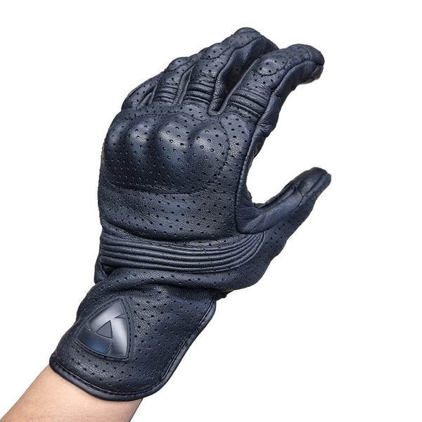 REV’IT Avion 3 Gloves