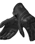 REV'IT! | Avion 3 Ladies Gloves - XS - Gloves - Peak Moto