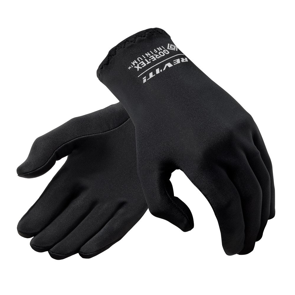 Women's Motorcycle Gloves - Peak Moto Gear – Tagged 