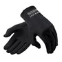 REV'IT! | Baret GTX Infinium Underglove - XS - Gloves - Peak Moto