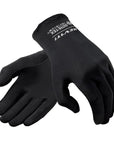 REV'IT! | Baret GTX Infinium Underglove - XS - Gloves - Peak Moto