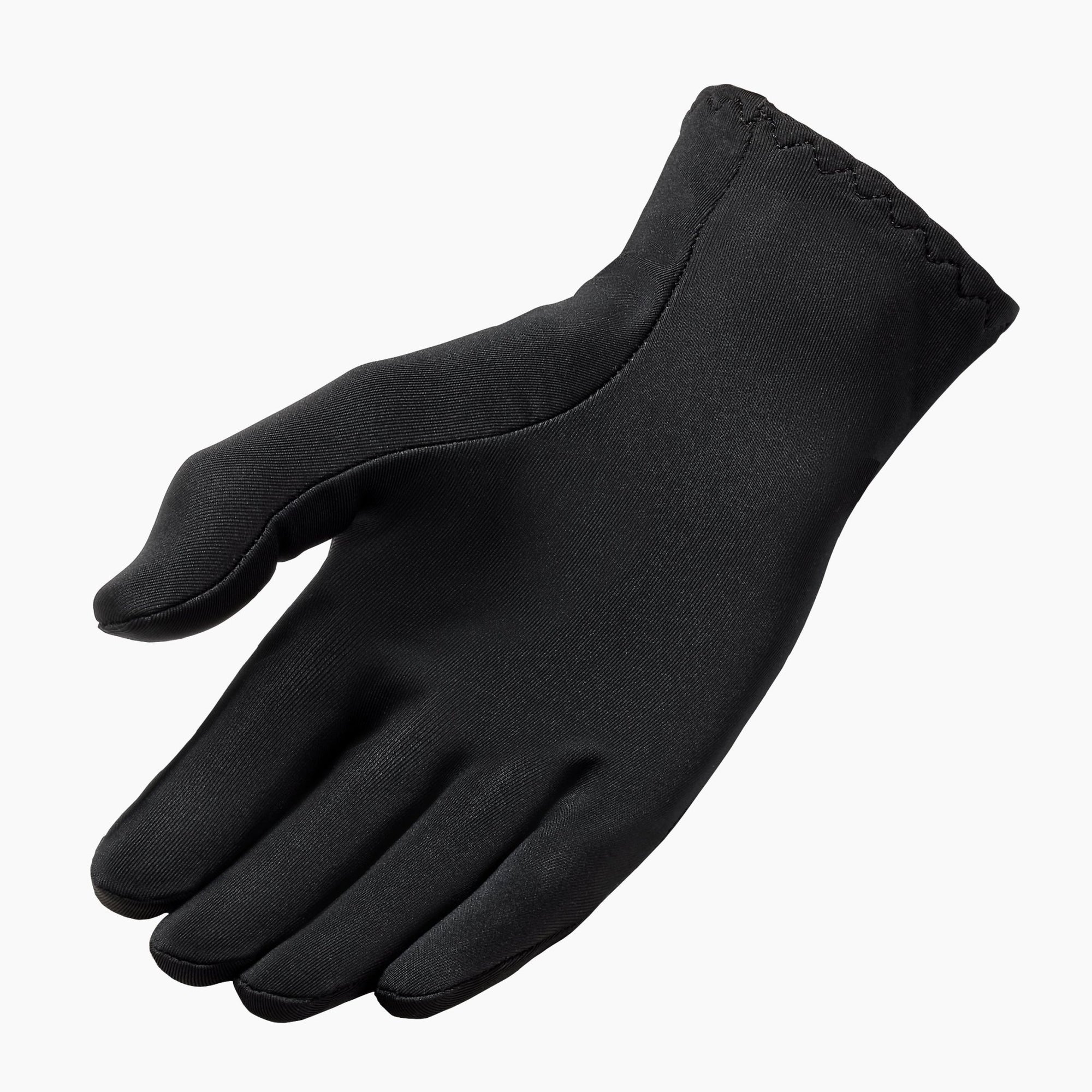 REV'IT! | Baret GTX Infinium Underglove - XS - Gloves - Peak Moto