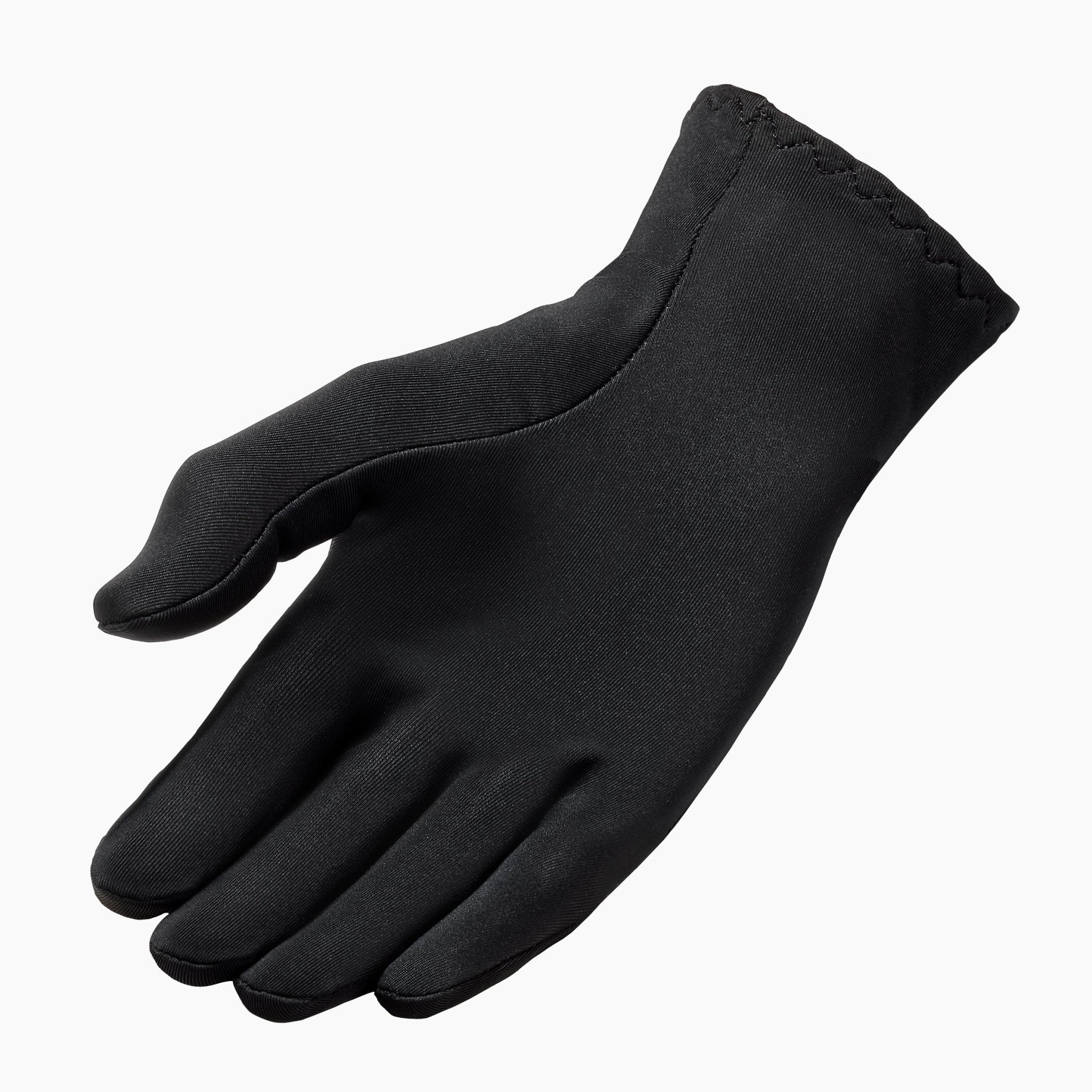 REV&#39;IT! | Baret GTX Infinium Underglove - XS - Gloves - Peak Moto