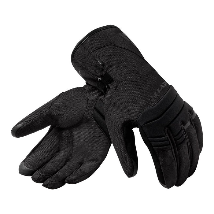 Bornite H2O Ladies Gloves
