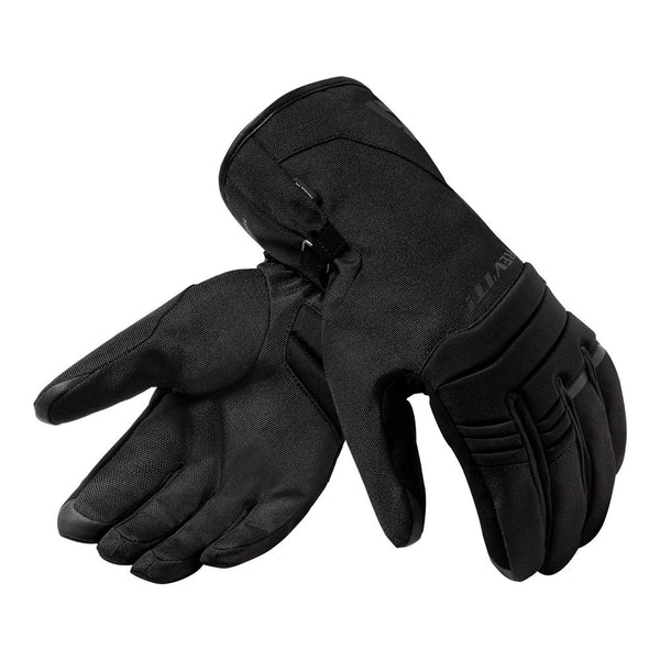 REV’IT Bornite H2O Ladies Gloves