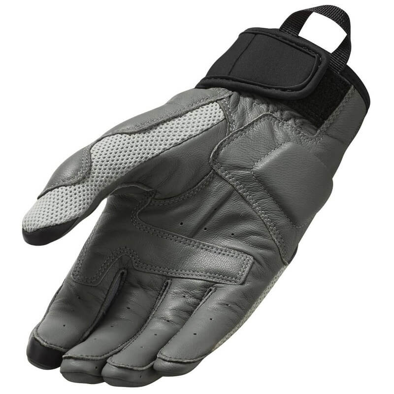 REV&#39;IT! | Caliber Men&#39;s Glove