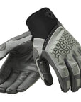 REV'IT! | Caliber Men's Glove