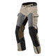 REV'IT! | Cayenne 2 Pants - Sand - Men's Pants - Peak Moto