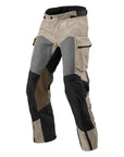 REV'IT! | Cayenne 2 Pants - Sand - Men's Pants - Peak Moto