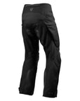 REV'IT! | Component H20 Pants - Black - Dirt Series - Peak Moto