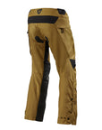 REV'IT! | Continent Pants - Black - Men's Pants - Peak Moto