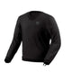 REV'IT! | Crux Sweater - S - Men's Textile Jackets - Peak Moto