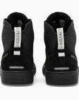 REV'IT! | Delta H20 Ladies Shoes - Black - Boots & Shoes - Peak Moto