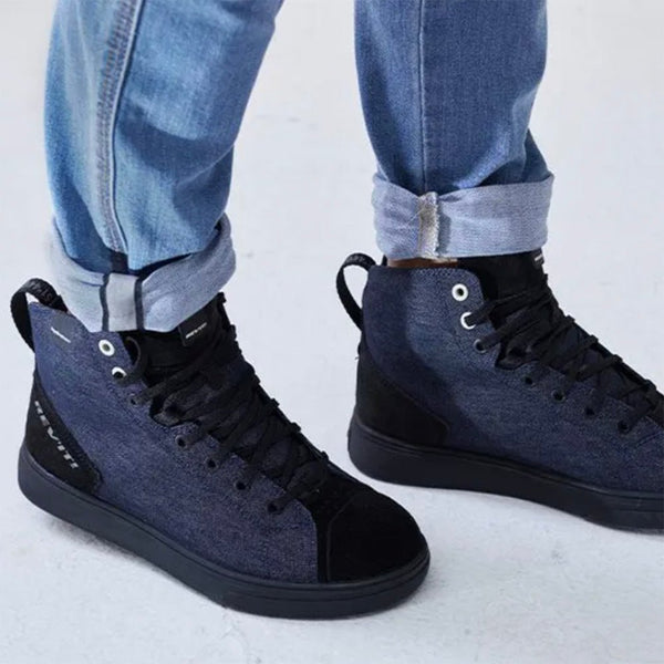 ¡REVÍTATE! | Zapatos Delta H20 Mujer