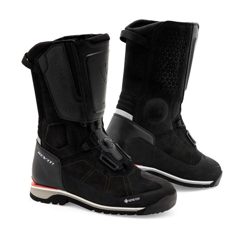 Discovery GTX Boots