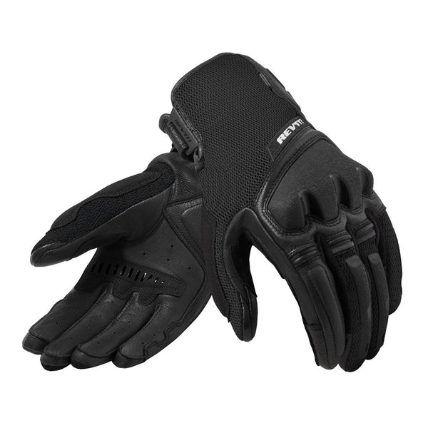 REV’IT Duty Ladies Gloves