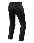 REV'IT! | Eclipse 2 Pants - Black - Men's Pants - Peak Moto