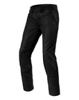 REV'IT! | Eclipse 2 Pants - Black - Men's Pants - Peak Moto