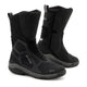 REV'IT! | Everest GTX Unisex Boots - Black - Boots & Shoes - Peak Moto