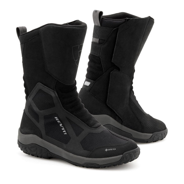 ¡REVÍTATE! | Botas Everest GTX unisex